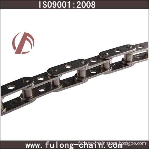 Special Double Pitch Conveyor Chain (All kinds)